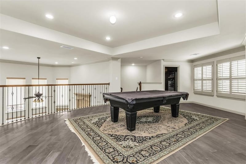 1838 Olney Drive, Allen TX 75013 - Photo 26