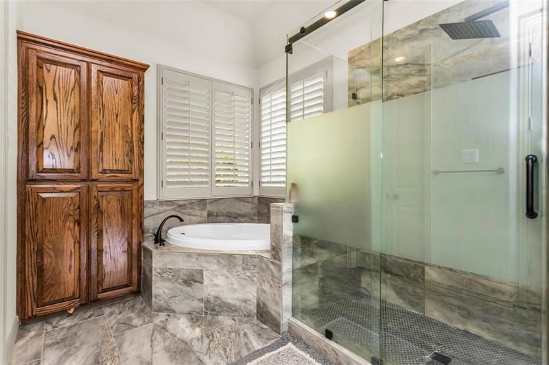 1838 Olney Drive, Allen TX 75013 - Photo 22