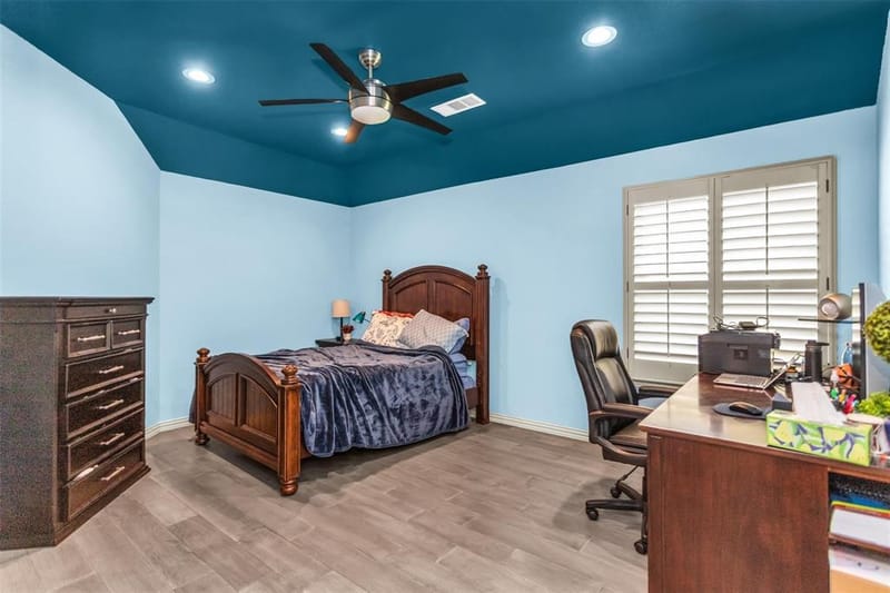 1838 Olney Drive, Allen TX 75013 - Photo 32