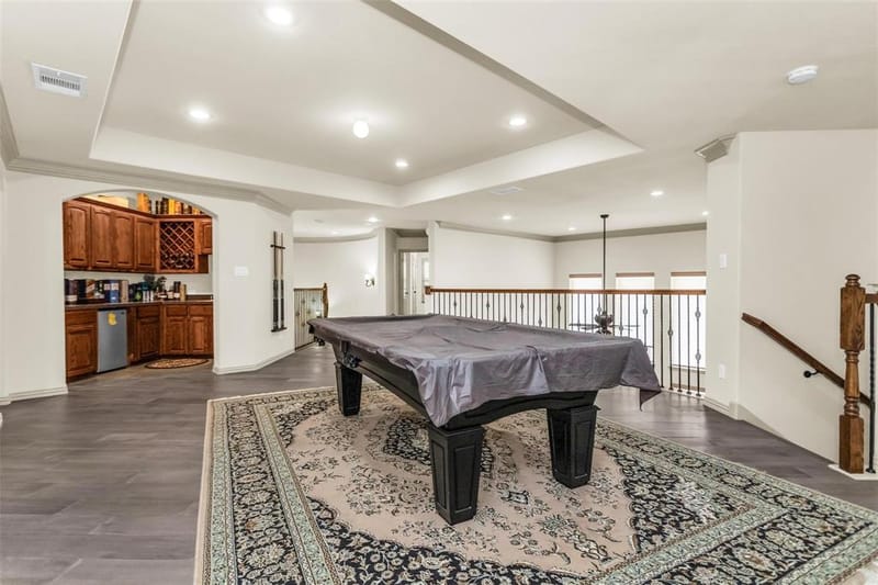 1838 Olney Drive, Allen TX 75013 - Photo 28