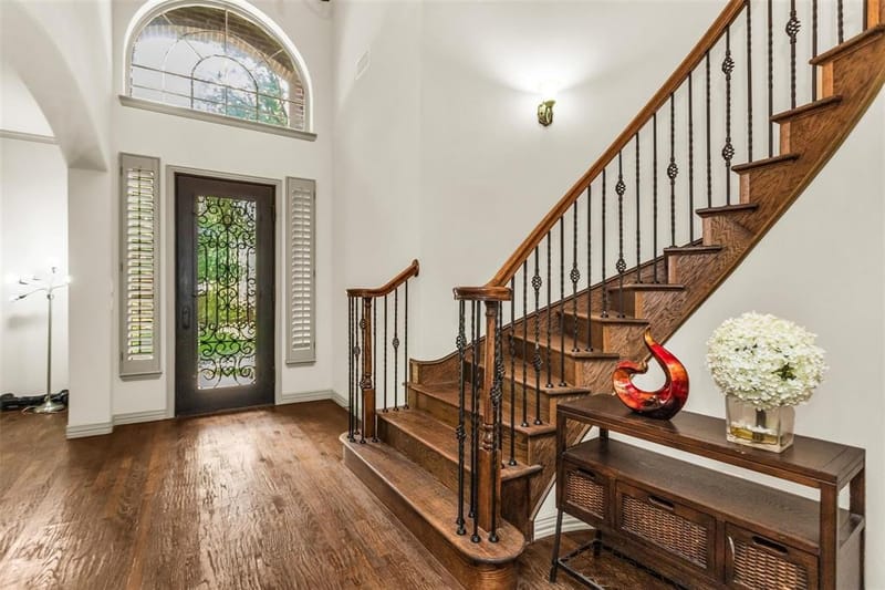 1838 Olney Drive, Allen TX 75013 - Photo 5