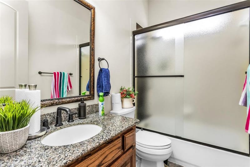1838 Olney Drive, Allen TX 75013 - Photo 24