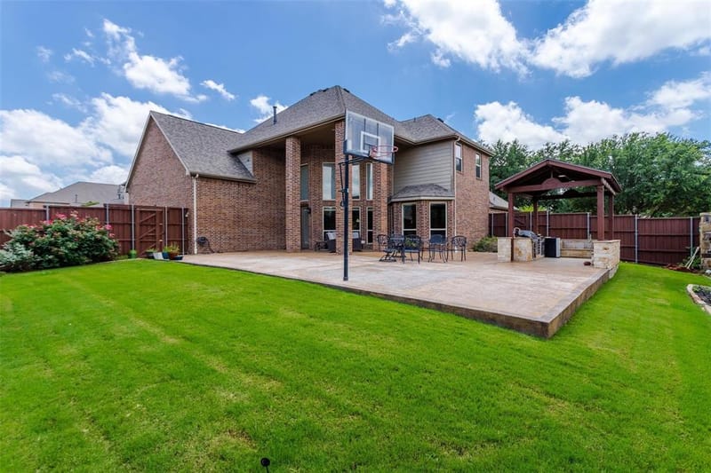 1838 Olney Drive, Allen TX 75013 - Photo 38
