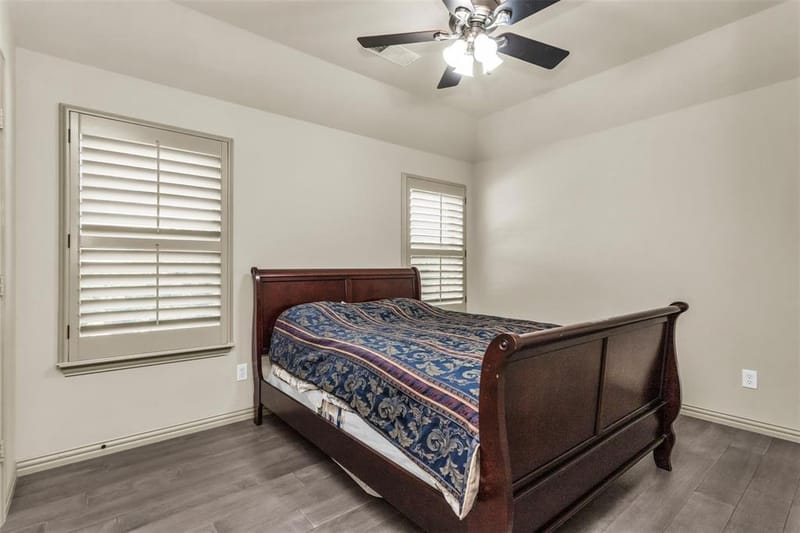 1838 Olney Drive, Allen TX 75013 - Photo 33