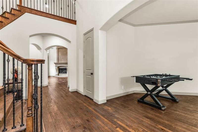 1838 Olney Drive, Allen TX 75013 - Photo 18