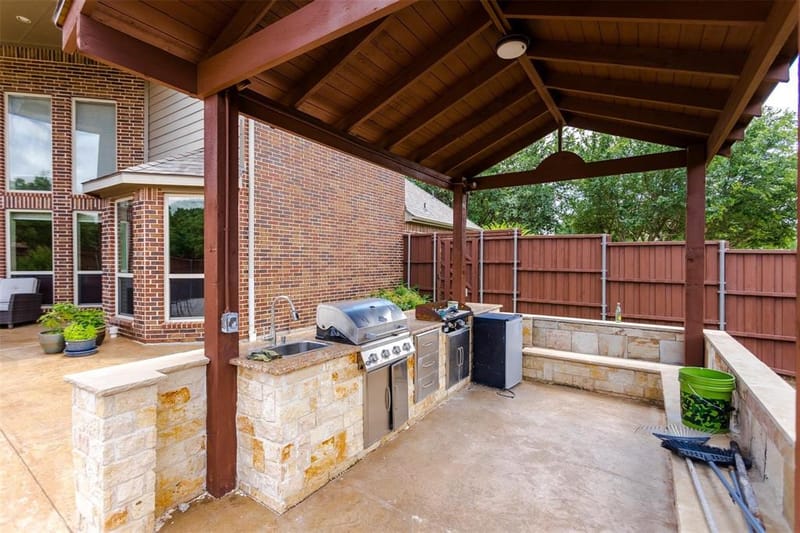1838 Olney Drive, Allen TX 75013 - Photo 37