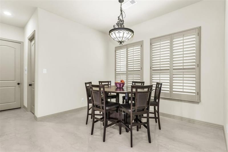 1838 Olney Drive, Allen TX 75013 - Photo 15