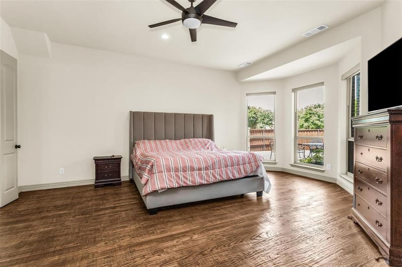 1838 Olney Drive, Allen TX 75013 - Photo 19