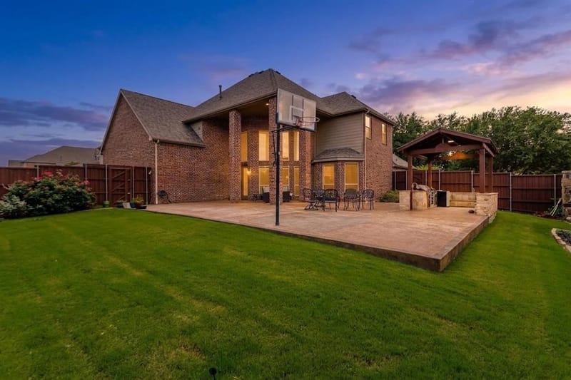 1838 Olney Drive, Allen TX 75013 - Photo 40