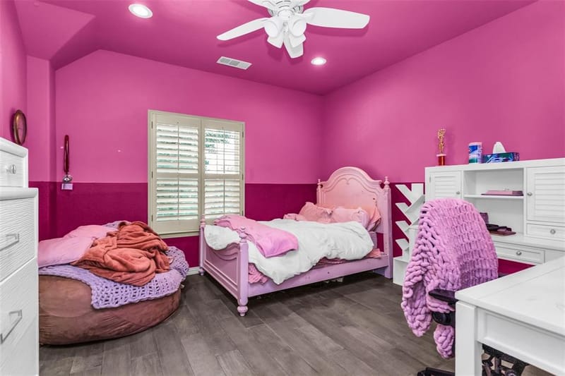 1838 Olney Drive, Allen TX 75013 - Photo 31