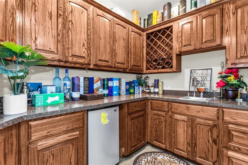 1838 Olney Drive, Allen TX 75013 - Photo 29
