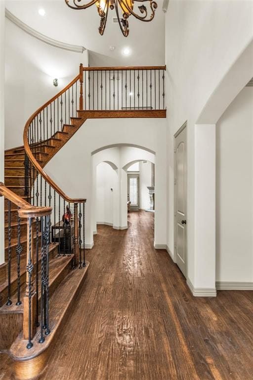 1838 Olney Drive, Allen TX 75013 - Photo 25