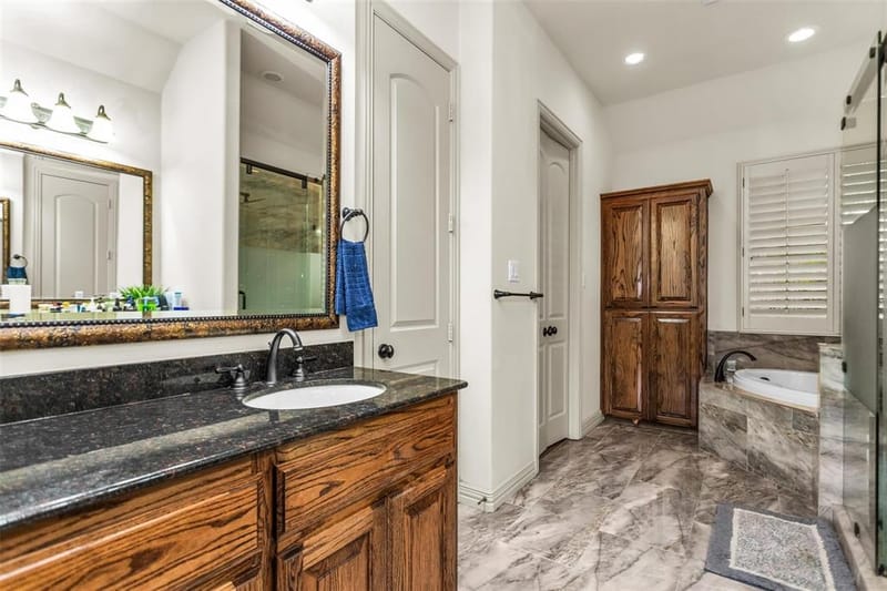1838 Olney Drive, Allen TX 75013 - Photo 21
