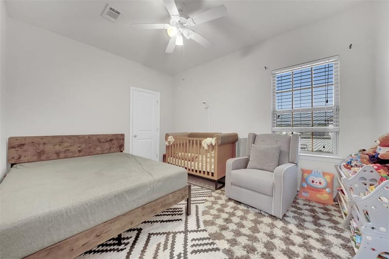 701 Overland Trail, McKinney TX 75071 - Photo 23
