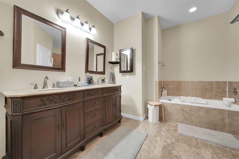 701 Overland Trail, McKinney TX 75071 - Photo 17