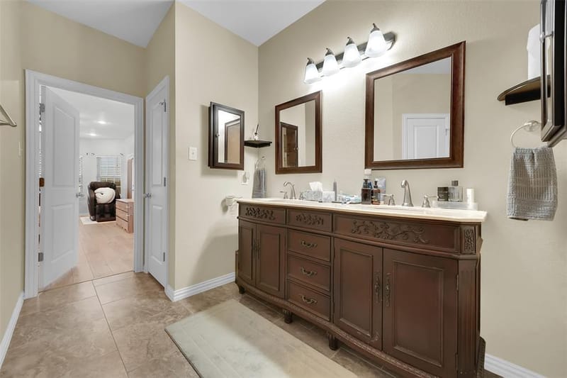 701 Overland Trail, McKinney TX 75071 - Photo 16