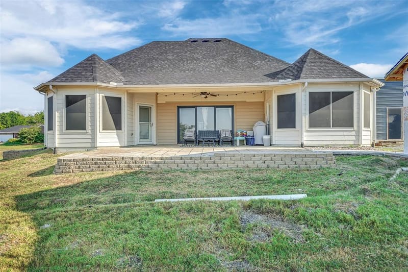 701 Overland Trail, McKinney TX 75071 - Photo 28