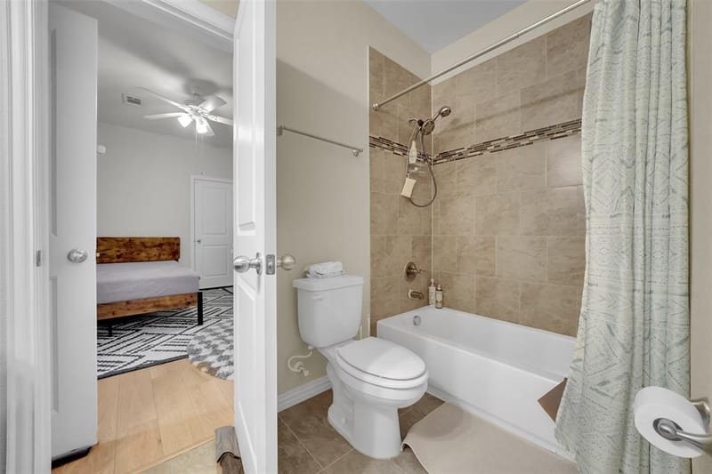 701 Overland Trail, McKinney TX 75071 - Photo 24