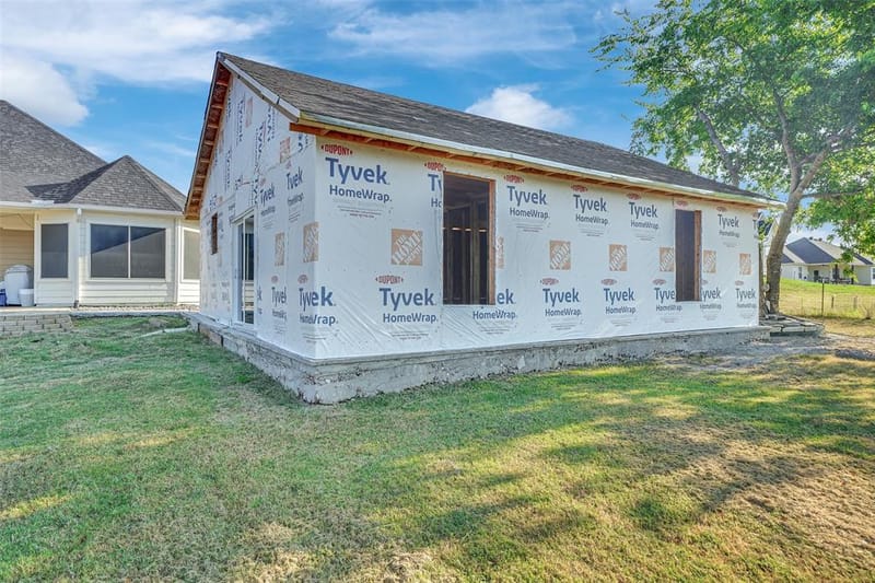 701 Overland Trail, McKinney TX 75071 - Photo 34