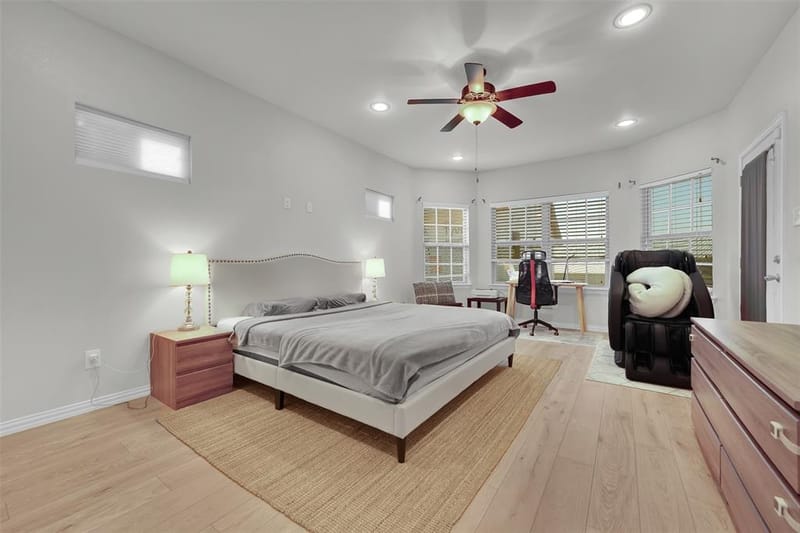 701 Overland Trail, McKinney TX 75071 - Photo 14