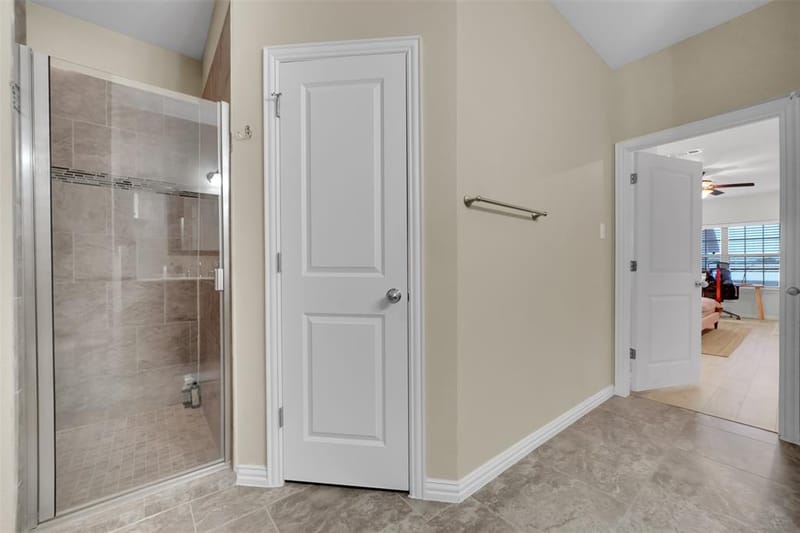 701 Overland Trail, McKinney TX 75071 - Photo 18