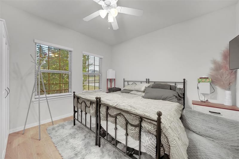 701 Overland Trail, McKinney TX 75071 - Photo 19
