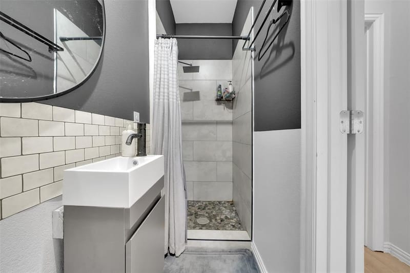 701 Overland Trail, McKinney TX 75071 - Photo 21