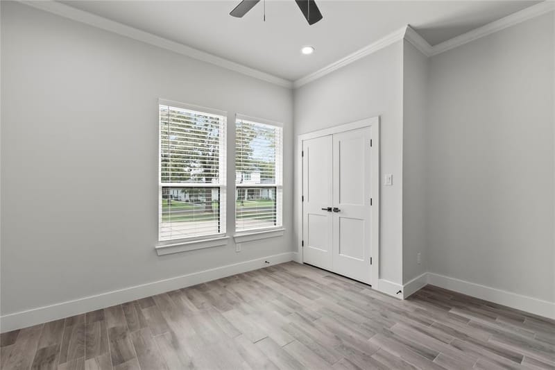 128 Saint Andrews Drive E, Mabank TX 75156 - Photo 16
