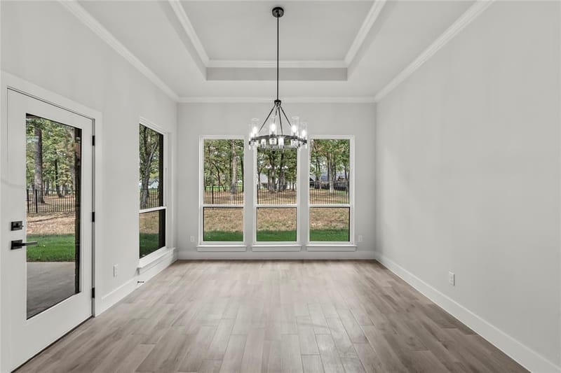 128 Saint Andrews Drive E, Mabank TX 75156 - Photo 7