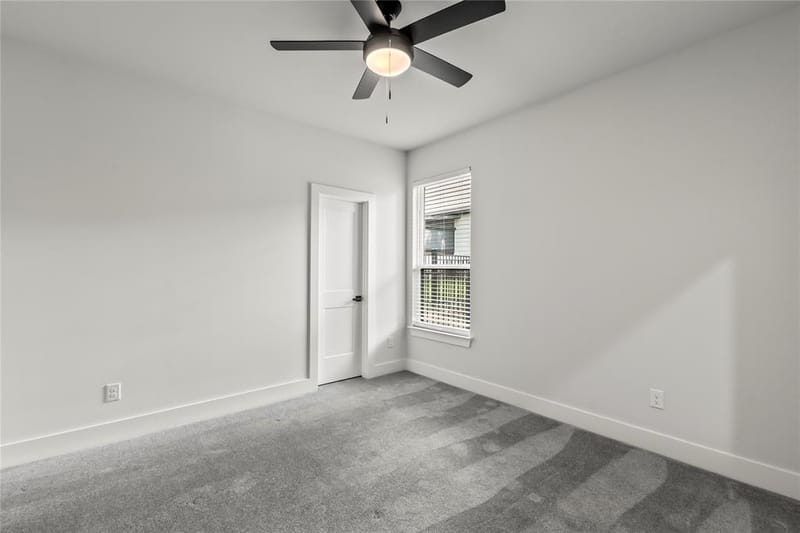 128 Saint Andrews Drive E, Mabank TX 75156 - Photo 18