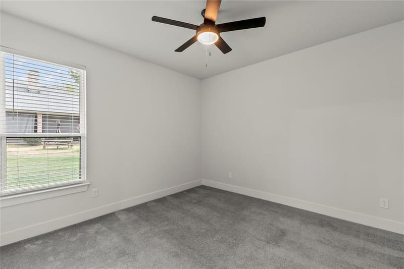128 Saint Andrews Drive E, Mabank TX 75156 - Photo 15