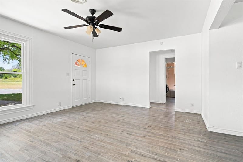 1031 Ritchey Street, Gainesville TX 76240 - Photo 21