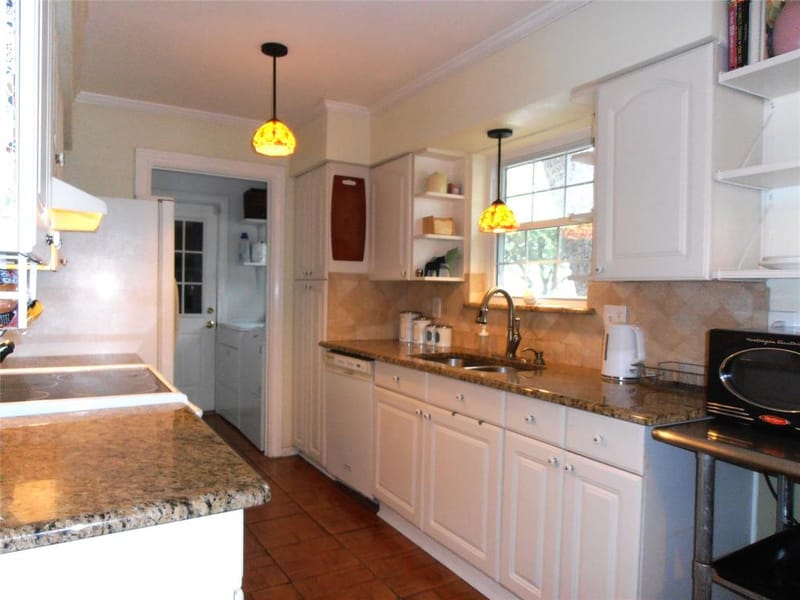 2911 Norwood Lane, Arlington TX 76013 - Photo 23