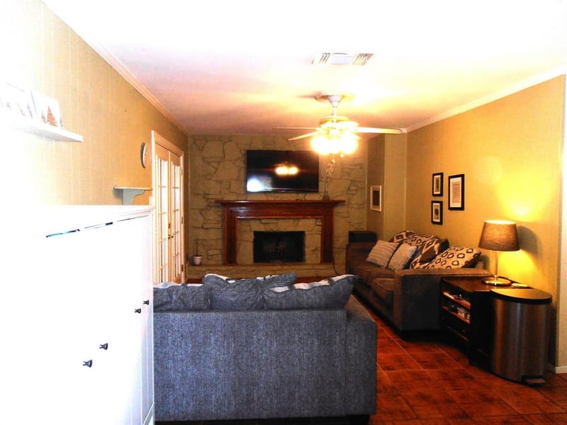 2911 Norwood Lane, Arlington TX 76013 - Photo 17