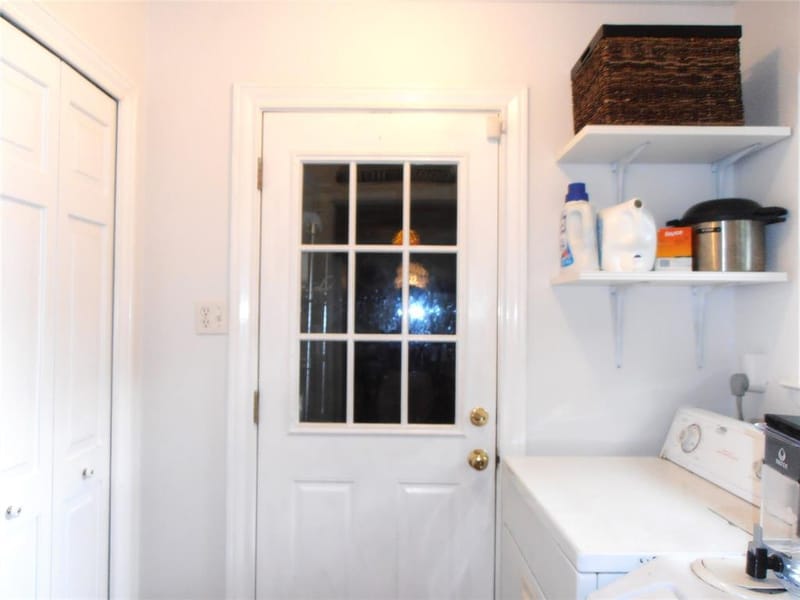 2911 Norwood Lane, Arlington TX 76013 - Photo 26