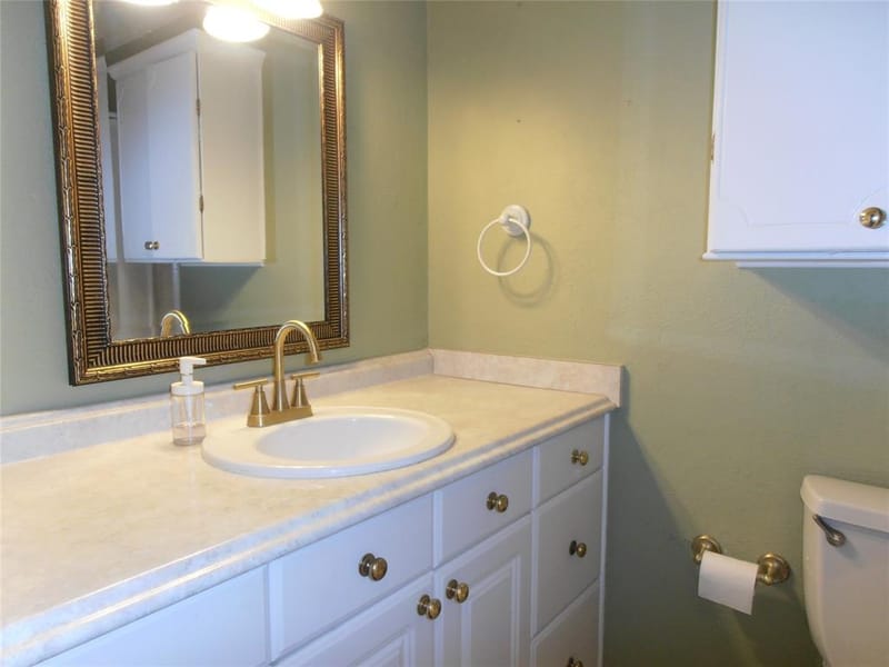 2911 Norwood Lane, Arlington TX 76013 - Photo 36