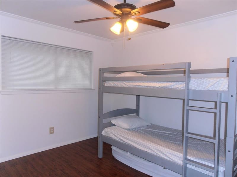 2911 Norwood Lane, Arlington TX 76013 - Photo 32