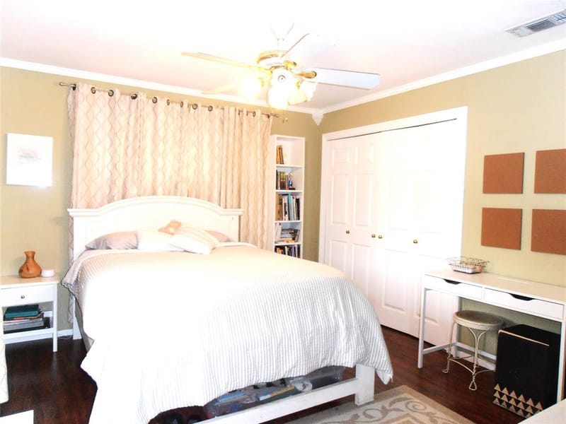 2911 Norwood Lane, Arlington TX 76013 - Photo 28