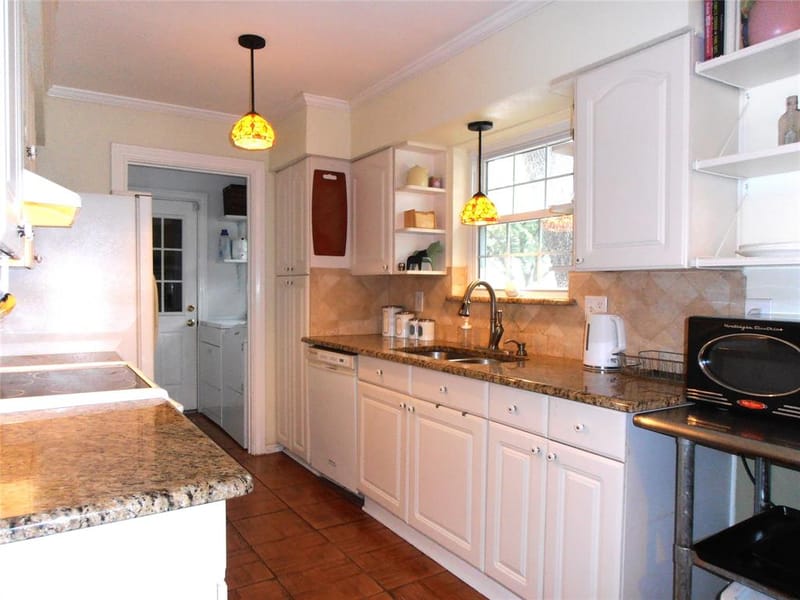 2911 Norwood Lane, Arlington TX 76013 - Photo 24