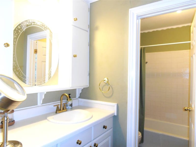 2911 Norwood Lane, Arlington TX 76013 - Photo 30