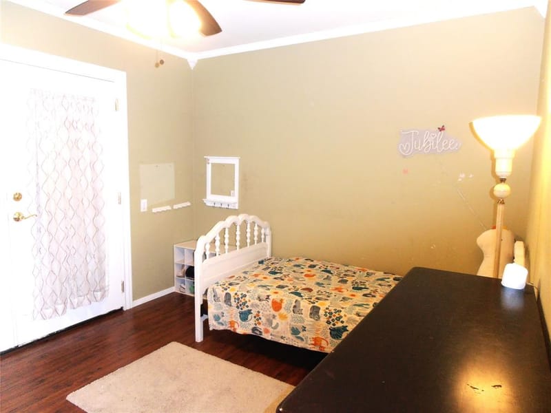 2911 Norwood Lane, Arlington TX 76013 - Photo 34