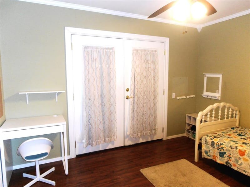 2911 Norwood Lane, Arlington TX 76013 - Photo 33