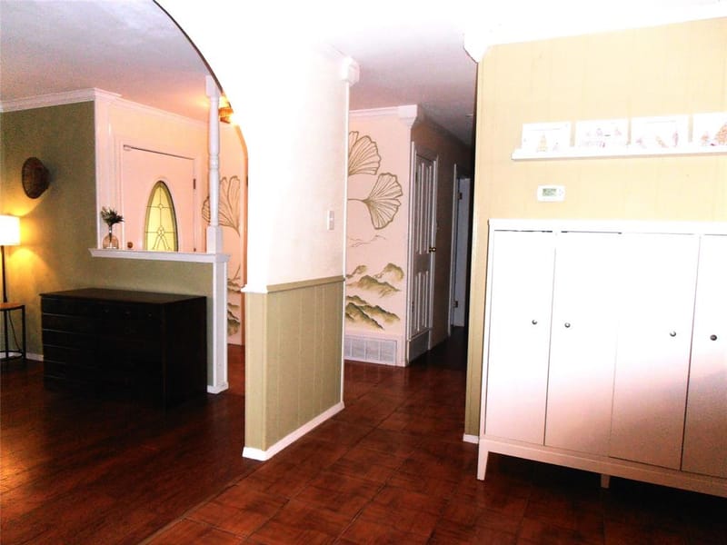 2911 Norwood Lane, Arlington TX 76013 - Photo 14