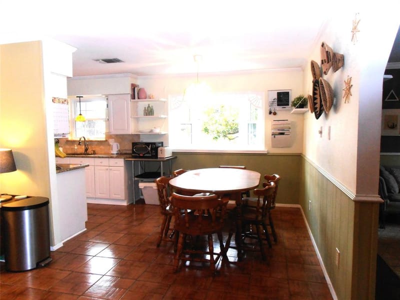 2911 Norwood Lane, Arlington TX 76013 - Photo 18