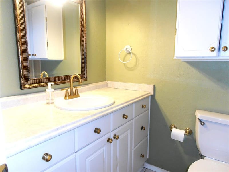 2911 Norwood Lane, Arlington TX 76013 - Photo 37