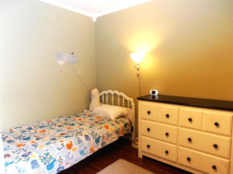 2911 Norwood Lane, Arlington TX 76013 - Photo 35