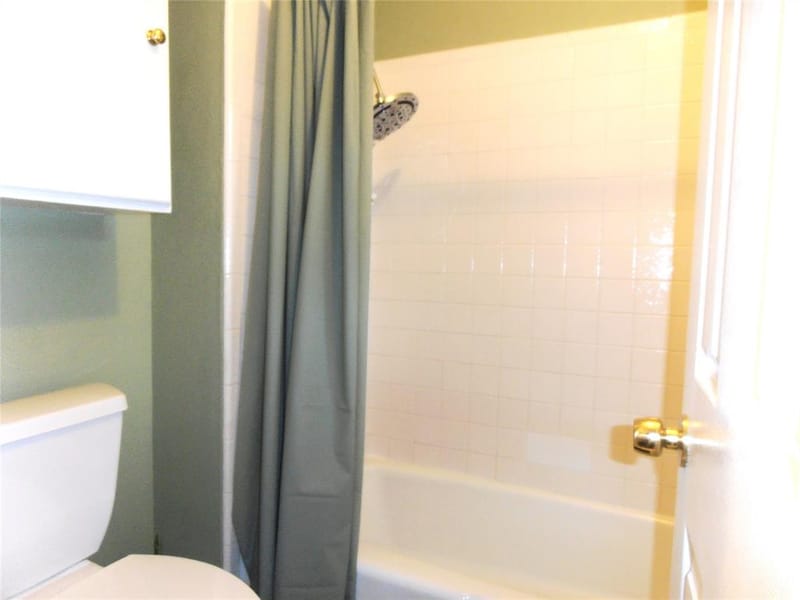 2911 Norwood Lane, Arlington TX 76013 - Photo 31