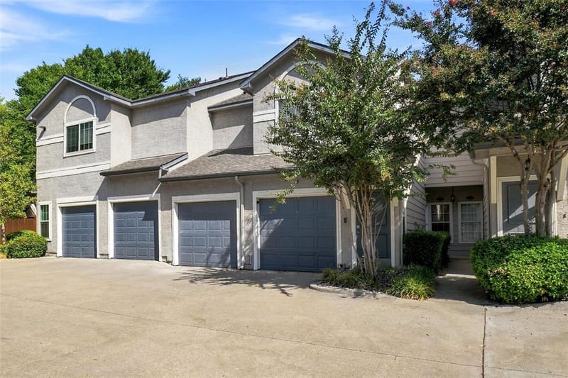 2601 Preston Road # 4103, Plano TX 75093 - Photo 2
