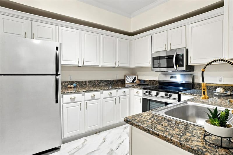 2601 Preston Road # 4103, Plano TX 75093 - Photo 6