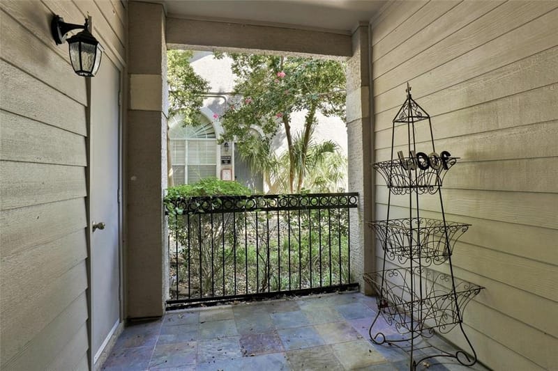 2601 Preston Road # 4103, Plano TX 75093 - Photo 13